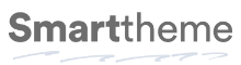 AI Logo Suite