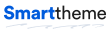 AI Logo Suite