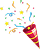 confetti_PNG86989 1