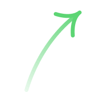 Arrow 1