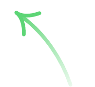 Arrow 4