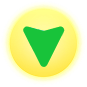 Arrow