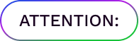 Attention