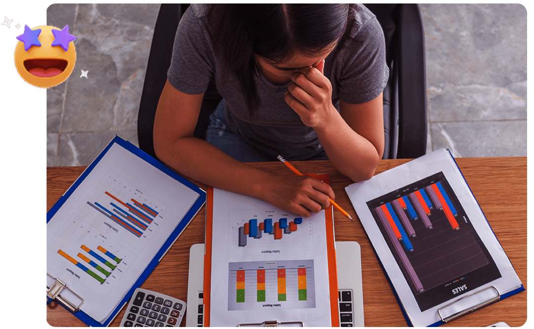 Missing-Out-on-Passive-Sales