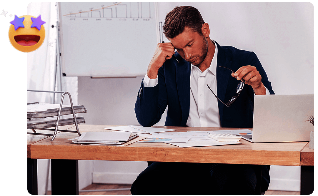 Struggling-to-Scale-Beyond-Solo-Workload