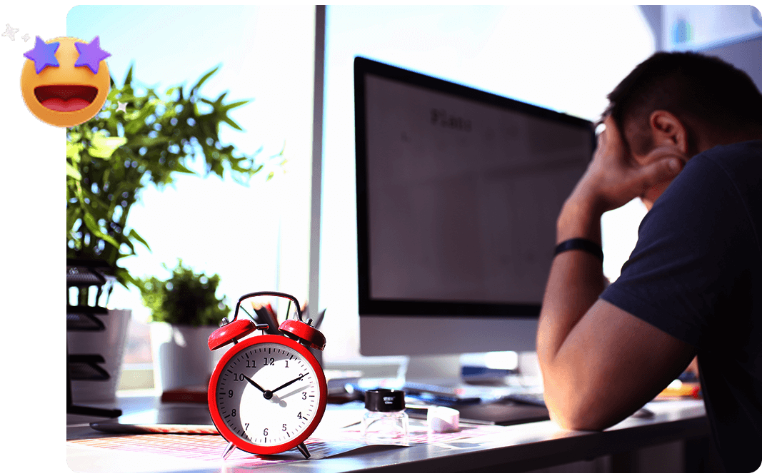 Waiting-Hours-to-Render-Videos