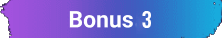 bonus3