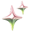 image (2)