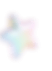 image 590