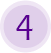 number-4