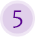 number-5