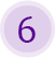 number-6