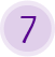 number-7
