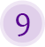 number-9