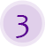 number