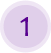 number1
