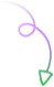 pre-1