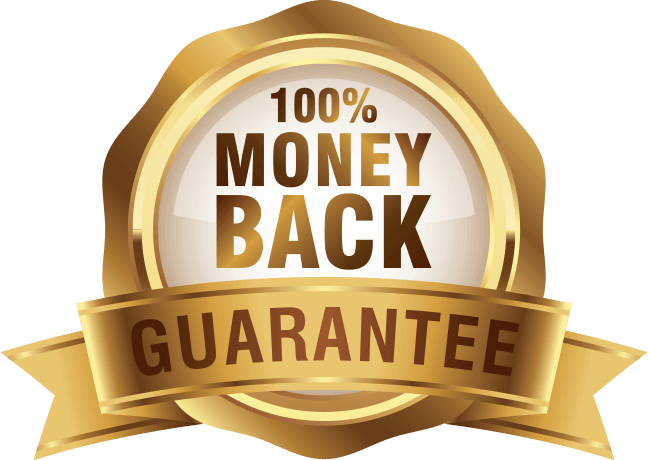 moneyback